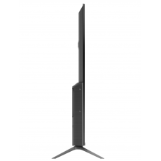 ტელევიზორი KIVI 55U760QB