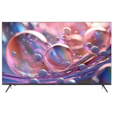 ტელევიზორი KIVI 55U760QB