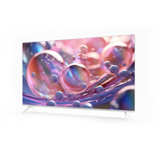 ტელევიზორი KIVI 55U760QW