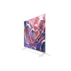 ტელევიზორი KIVI 55U760QW