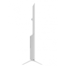 ტელევიზორი KIVI 55U760QW