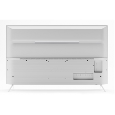 ტელევიზორი KIVI 55U760QW