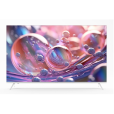 ტელევიზორი KIVI 55U760QW