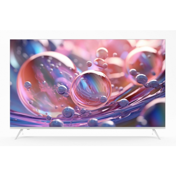 телевизор KIVI 55U760QW