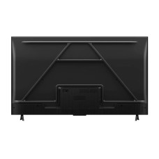 телевизор TCL 55V6B