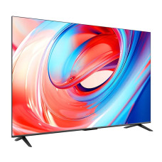 телевизор TCL 55V6B