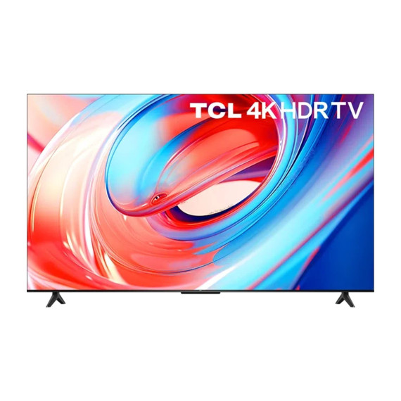 телевизор TCL 55V6B
