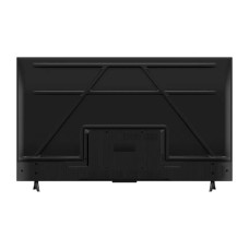 ტელევიზორი TCL 55V6C