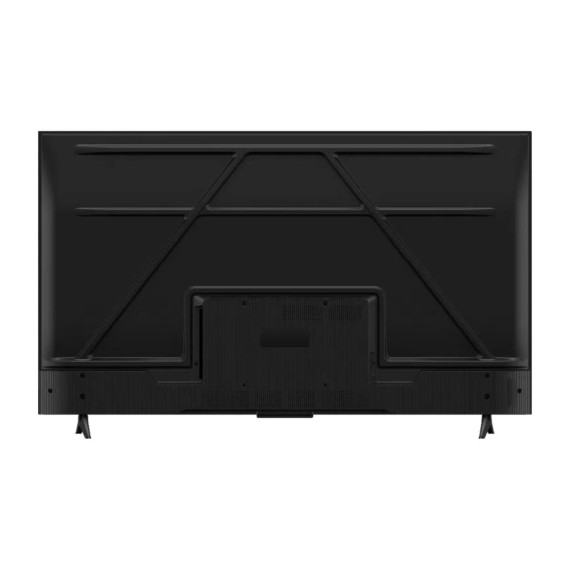 ტელევიზორი TCL 55V6C