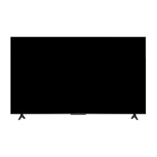 ტელევიზორი TCL 55V6C