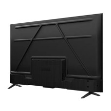 ტელევიზორი TCL 55V6C