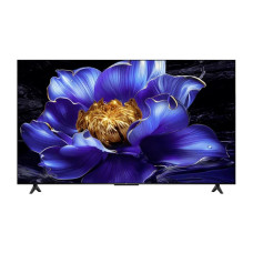 телевизор TCL 55V6C