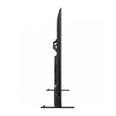 ტელევიზორი TOSHIBA 55Z670RE