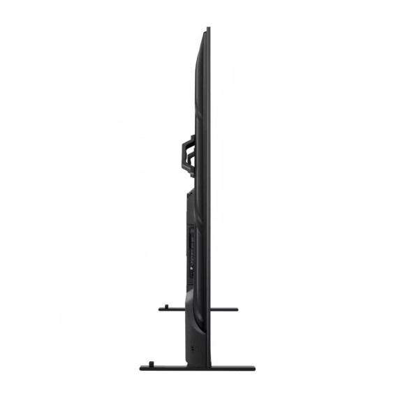 ტელევიზორი TOSHIBA 55Z670RE