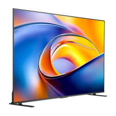 ტელევიზორი TOSHIBA 55Z670RE