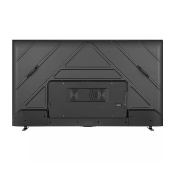 ტელევიზორი TOSHIBA 55Z670RE