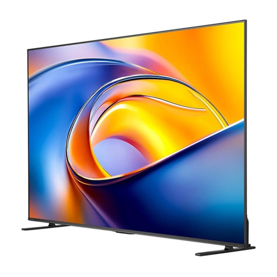 ტელევიზორი TOSHIBA 55Z670RE