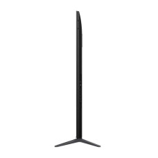 телевизор TCL 65C6K