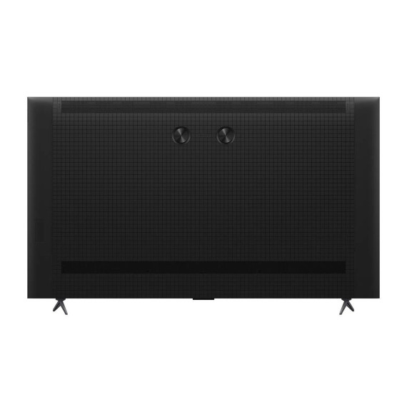 ტელევიზორი TCL 65C6K