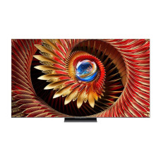 ტელევიზორი TCL 65C8K