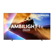 tv PHILIPS 65OLED770/12