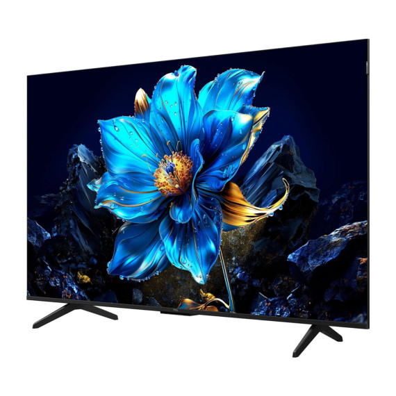 ტელევიზორი TCL 65P7K