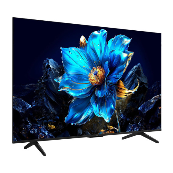 ტელევიზორი TCL 65P7K