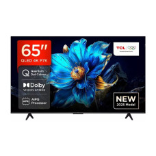 телевизор TCL 65P7K