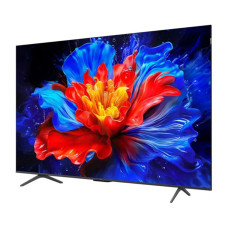 телевизор TCL 65P8K