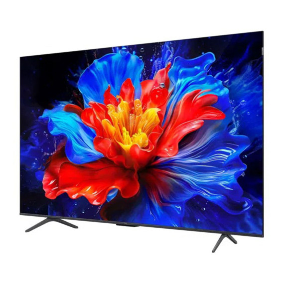 ტელევიზორი TCL 65P8K