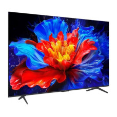 телевизор TCL 65P8K