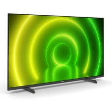 tv PHILIPS 65PUS7406/60