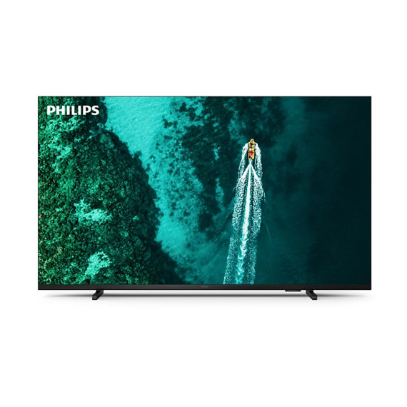 ტელევიზორი PHILIPS 65PUS7409/12