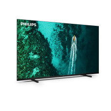 tv PHILIPS 65PUS7409/12