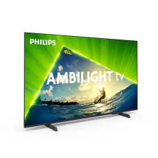 ტელევიზორი PHILIPS 65PUS8209/12