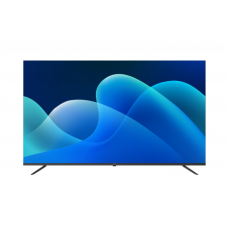 телевизор KIVI 65U730QB