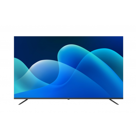 телевизор KIVI 65U730QB