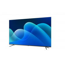 телевизор KIVI 65U730QB