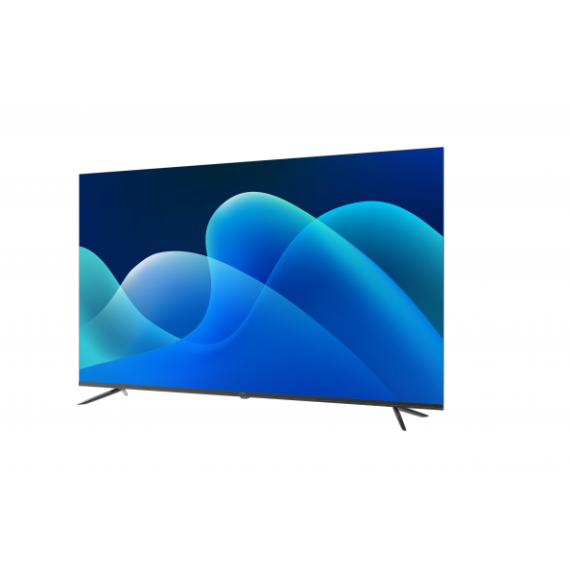 телевизор KIVI 65U730QB