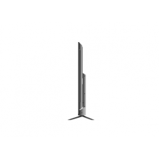 телевизор KIVI 65U730QB