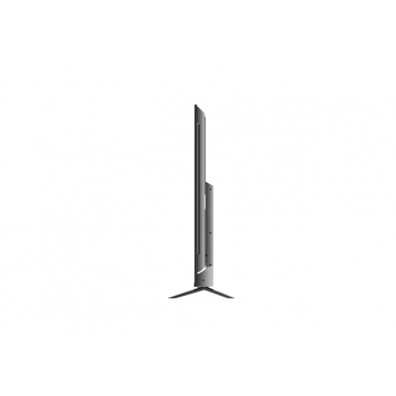 телевизор KIVI 65U730QB