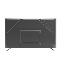 телевизор KIVI 65U730QB