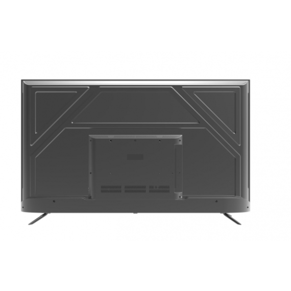 телевизор KIVI 65U730QB