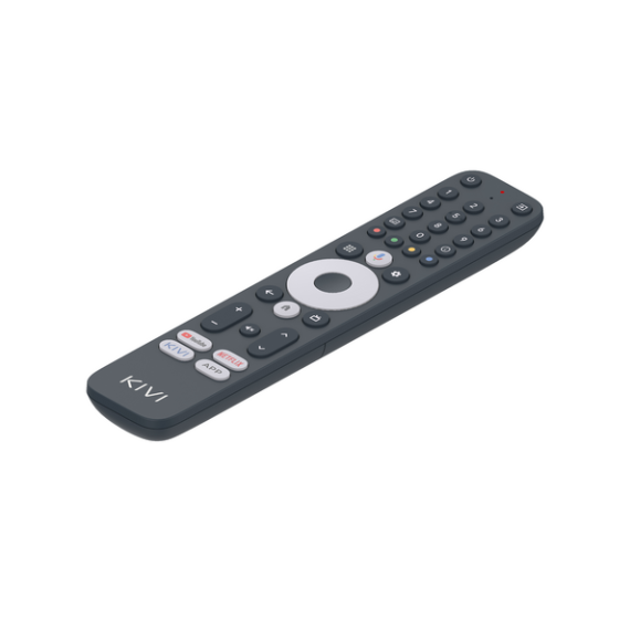 телевизор KIVI 65U730QB