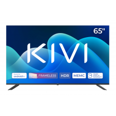 ტელევიზორი KIVI 65U730QB