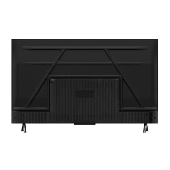 ტელევიზორი TCL 65V6C