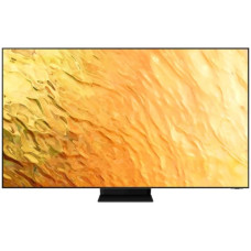 ტელევიზორი SAMSUNG QE85QN800DUXCE