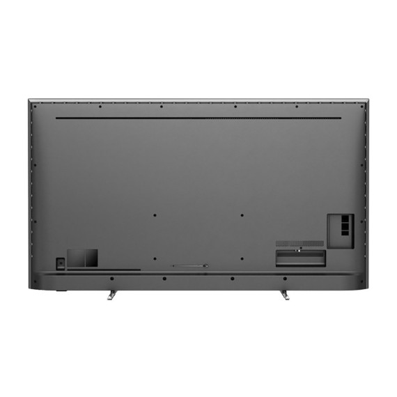 ტელევიზორი PHILIPS 70PUS7956/60