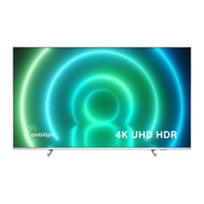 ტელევიზორი PHILIPS 70PUS7956/60