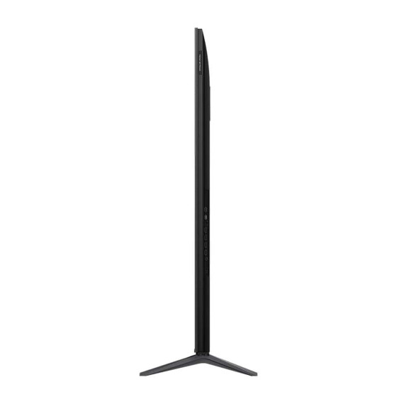 ტელევიზორი TCL 75C6K